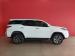 Toyota Fortuner 2.4GD-6 auto - Thumbnail 3