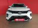 Toyota Fortuner 2.4GD-6 auto - Thumbnail 4