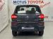 Suzuki S-Presso 1.0 GL+ manual - Thumbnail 5