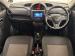 Suzuki S-Presso 1.0 GL+ manual - Thumbnail 6
