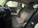 Suzuki S-Presso 1.0 GL+ manual - Thumbnail 7