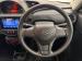 Suzuki S-Presso 1.0 GL+ manual - Thumbnail 8