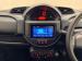 Suzuki S-Presso 1.0 GL+ manual - Thumbnail 11