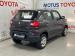 Suzuki S-Presso 1.0 GL+ manual - Thumbnail 2