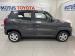 Suzuki S-Presso 1.0 GL+ manual - Thumbnail 3