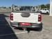 Toyota Hilux 2.8GD-6 Xtra cab 4x4 Legend manual - Thumbnail 5