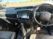 Toyota Hilux 2.8GD-6 Xtra cab 4x4 Legend manual - Thumbnail 6