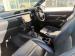 Toyota Hilux 2.8GD-6 Xtra cab 4x4 Legend manual - Thumbnail 7