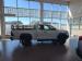 Toyota Hilux 2.8GD-6 Xtra cab 4x4 Legend manual - Thumbnail 3