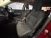 Toyota Starlet 1.5 XS manual - Thumbnail 7