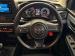 Toyota Starlet 1.5 XS manual - Thumbnail 8