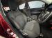 Toyota Starlet 1.5 XS manual - Thumbnail 14