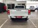 Toyota Hilux 2.4GD single cab S (aircon) - Thumbnail 5