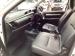Toyota Hilux 2.4GD single cab S (aircon) - Thumbnail 7