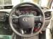 Toyota Hilux 2.4GD single cab S (aircon) - Thumbnail 8