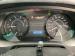 Toyota Hilux 2.4GD single cab S (aircon) - Thumbnail 9