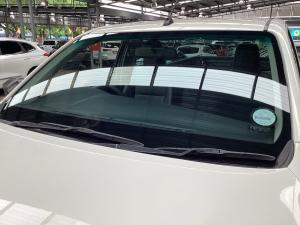 Toyota Hilux 2.4GD single cab S (aircon) - Image 12