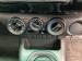 Toyota Hilux 2.4GD single cab S (aircon) - Thumbnail 13