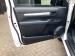 Toyota Hilux 2.4GD single cab S (aircon) - Thumbnail 19