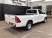 Toyota Hilux 2.4GD single cab S (aircon) - Thumbnail 2