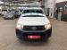 Toyota Hilux 2.4GD single cab S (aircon) - Thumbnail 4