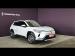 Toyota Corolla Cross 1.8 XR - Thumbnail 1