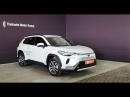 Thumbnail Toyota Corolla Cross 1.8 XR
