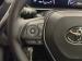 Toyota Corolla Cross 1.8 XR - Thumbnail 9