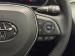 Toyota Corolla Cross 1.8 XR - Thumbnail 10