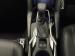 Toyota Corolla Cross 1.8 XR - Thumbnail 11