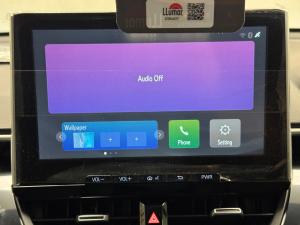 Toyota Corolla Cross 1.8 XR - Image 12