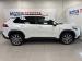 Toyota Corolla Cross 1.8 XR - Thumbnail 3