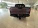 Ford Ranger 2.0 BiTurbo double cab Wildtrak - Thumbnail 5