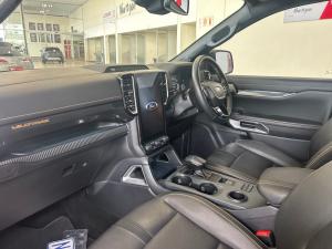 Ford Ranger 2.0 BiTurbo double cab Wildtrak - Image 7