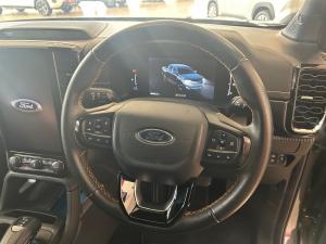 Ford Ranger 2.0 BiTurbo double cab Wildtrak - Image 8