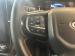 Ford Ranger 2.0 BiTurbo double cab Wildtrak - Thumbnail 9