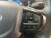 Ford Ranger 2.0 BiTurbo double cab Wildtrak - Thumbnail 10