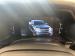 Ford Ranger 2.0 BiTurbo double cab Wildtrak - Thumbnail 11