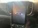 Ford Ranger 2.0 BiTurbo double cab Wildtrak - Thumbnail 13