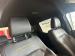 Ford Ranger 2.0 BiTurbo double cab Wildtrak - Thumbnail 15
