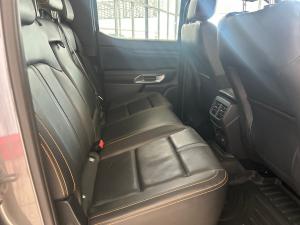Ford Ranger 2.0 BiTurbo double cab Wildtrak - Image 16