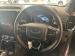 Ford Ranger 2.0 BiTurbo double cab Wildtrak - Thumbnail 20