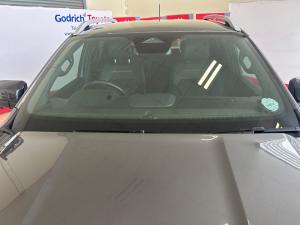 Ford Ranger 2.0 BiTurbo double cab Wildtrak - Image 26