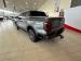 Ford Ranger 2.0 BiTurbo double cab Wildtrak - Thumbnail 30