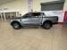 Ford Ranger 2.0 BiTurbo double cab Wildtrak - Thumbnail 31