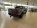 Ford Ranger 2.0 BiTurbo double cab Wildtrak - Thumbnail 2