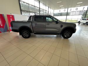 Ford Ranger 2.0 BiTurbo double cab Wildtrak - Image 3