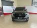 Ford Ranger 2.0 BiTurbo double cab Wildtrak - Thumbnail 4