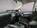 Toyota Hilux 2.4GD-6 double cab 4x4 Raider manual - Thumbnail 7