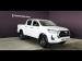 Toyota Hilux 2.4GD-6 double cab 4x4 Raider manual - Thumbnail 1
